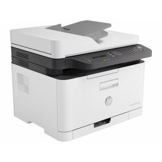 Urządzenie wielofunkcyjne Color Laser MFP 179fnw 4ZB97A