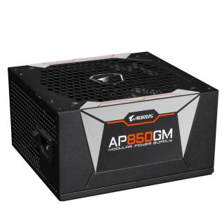 Zasilacz AP850GM-EU 850W PFC 135mm ATX