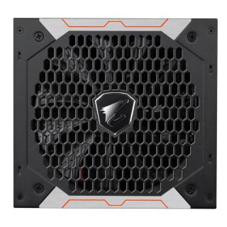 Zasilacz AP850GM-EU 850W PFC 135mm ATX