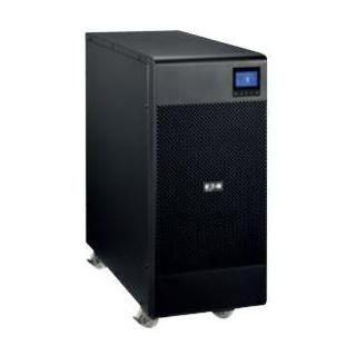 UPS Eaton 9SX 6000I 6000/5400 Tower On-line