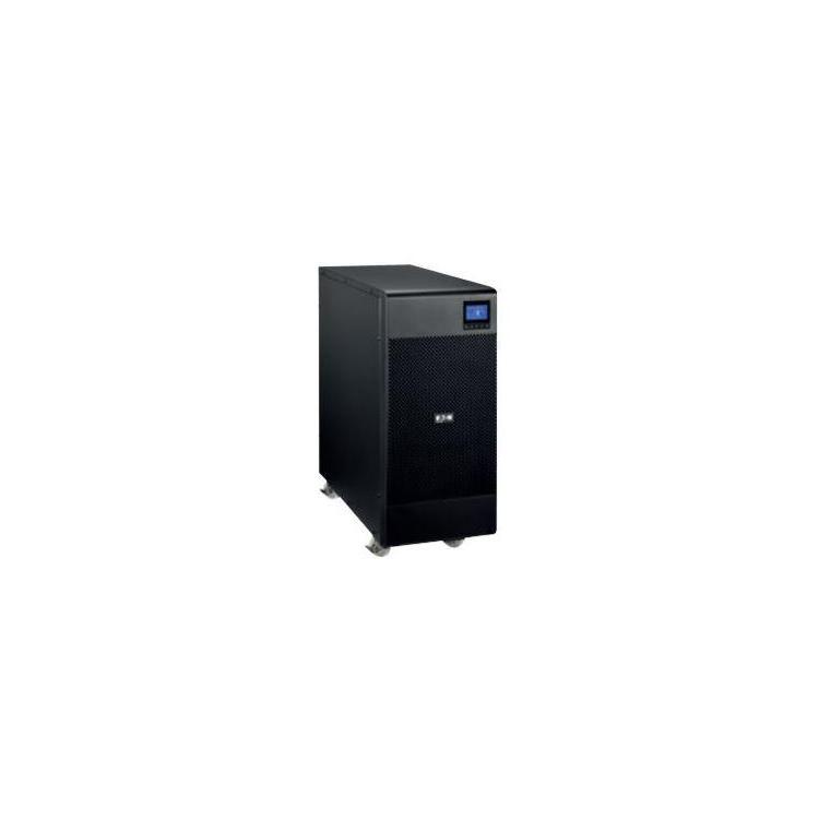 UPS Eaton 9SX 6000I 6000/5400 Tower On-line