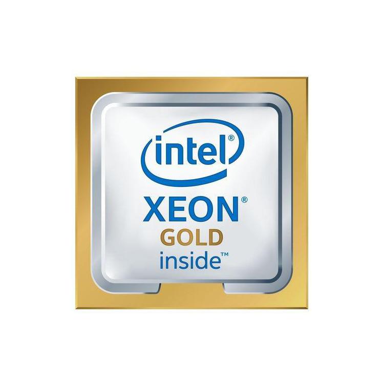 Procesor Xeon Gold 6248 Tray CD8069504194301