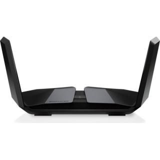 Router Nighthawk AX1100 Tri-Band AX12 12-Stream WiFi 6