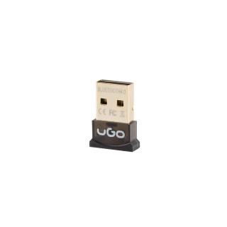 Adapter Bluetooth USB Nano v4.0 class II