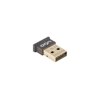 Adapter Bluetooth USB Nano v4.0 class II