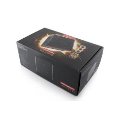 Zasilacz Modecom VOLCANO 750 GOLD 750W ATX 2.31 80+Gold 120mm