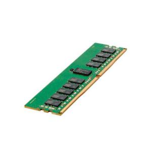 Pamięć 16GB 1Rx4 PC4-2933Y -R Smart Kit P00920-B21