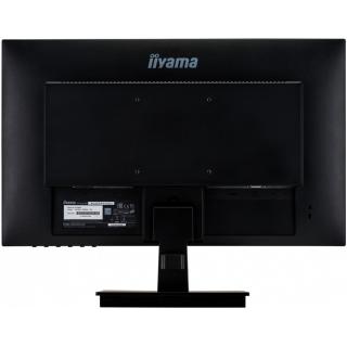 Monitor 22 XU2294HSU-B1 VA,FLHD,HDMI,DP,VGA,USB