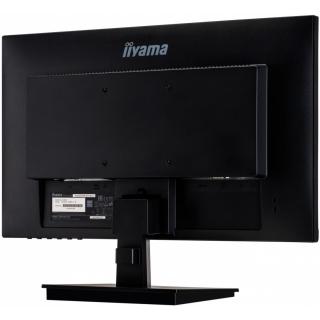 Monitor 22 XU2294HSU-B1 VA,FLHD,HDMI,DP,VGA,USB