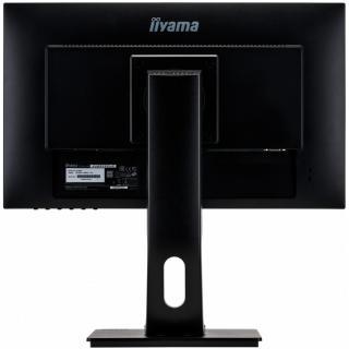 Monitor 21,5 XUB2292HS IPS,VGA/HDMI/DP/PIVOT