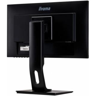 Monitor 21,5 XUB2292HS IPS,VGA/HDMI/DP/PIVOT