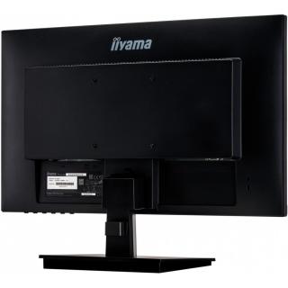 Monitor 21,5 XU2292HS IPS HDMI/VGA/DP/SLIM