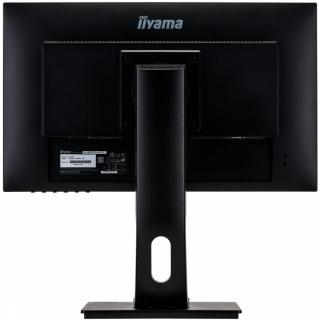 Monitor 21,5 XUB2294HSU- VA,FLHD,HDMI,DP,VGA,USB