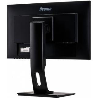 Monitor 21,5 XUB2294HSU- VA,FLHD,HDMI,DP,VGA,USB