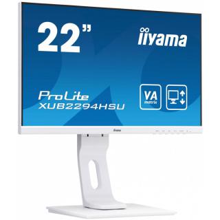 Monitor 21,5 XUB2294HSU- VA,FLHD,HDMI,DP,VGA,USB