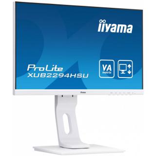 Monitor 21,5 XUB2294HSU- VA,FLHD,HDMI,DP,VGA,USB