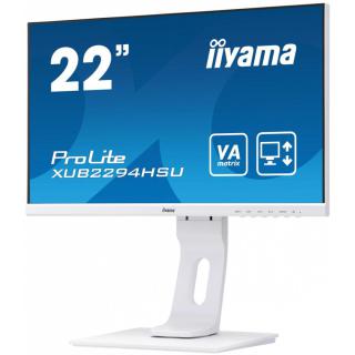 Monitor 21,5 XUB2294HSU- VA,FLHD,HDMI,DP,VGA,USB