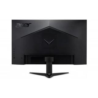 Monitor 22 Nitro QG221Qbii