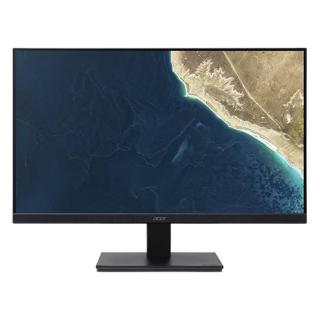 Monitor 24 cale V247Y bip