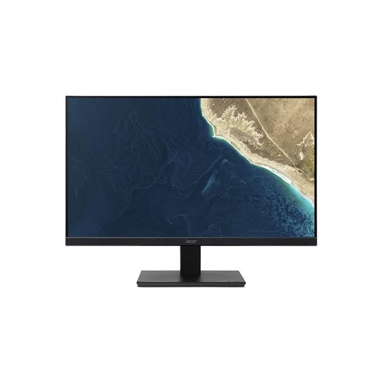 Monitor 27 cali V277 bip