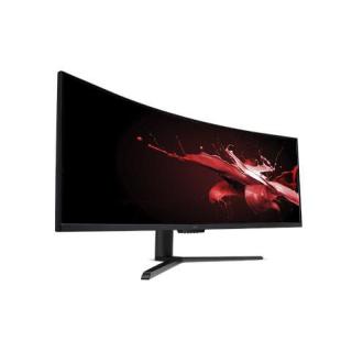 Monitor 49 Nitro EI491CRPbmiiipx