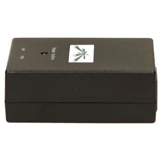 PoE Adapter 24 VDC 1.0A POE-24-24W