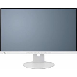 Monitor B24-9TE S26361-K1643-V140