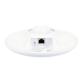 NanoBeam M5 Bridge 5GHz NBE-M5-19