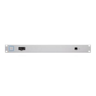 Cloud Key G2 Rack Mount CKG2-RM