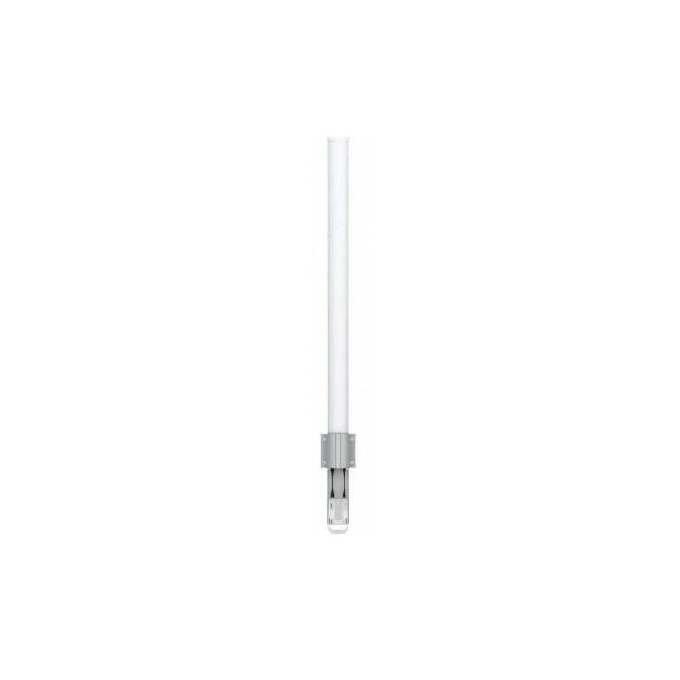 AirMAX Omni Antenna AMO-2G13