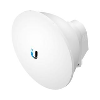 AirFiber Dish 5GHz 23dBi AF-5G23-S45