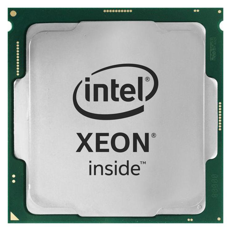 Procesor Xeon E-2288G Tray 3.7GHz 8C/16T CM8068404224102