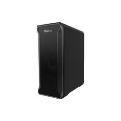 Obudowa Genesis Irid 505 ATX Midi (z oknem, USB 3.0)