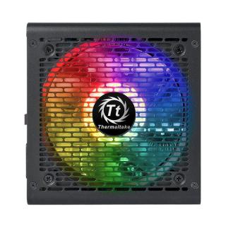 Zasilacz Litepower RGB 650W