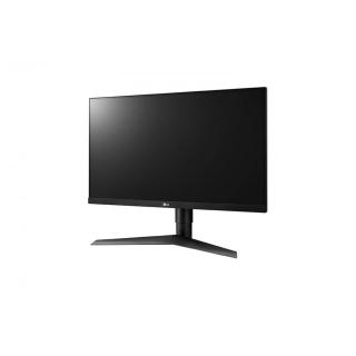 Monitor 27GL650F-B