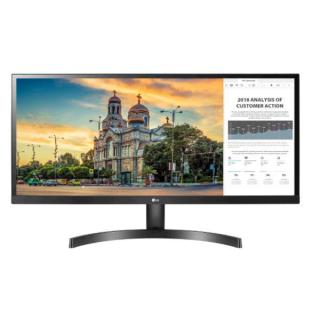 Monitor 29WL500-B