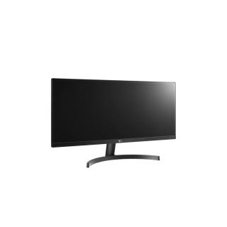 Monitor 29WL500-B