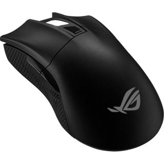 Mysz gamingowa ROG Gladius II Core P507 czarna