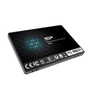 Dysk SSD SLIM S55 960GB 2,5 SATA3 500/450MB/s 7mm