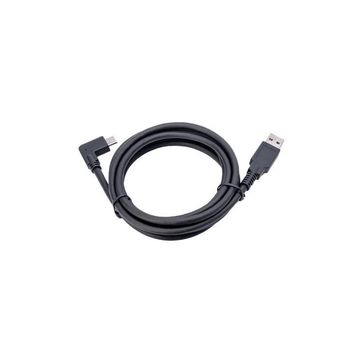 Kabel USB PanaCast 1,8m