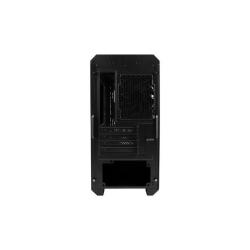 Obudowa Genesis Irid 503 micro tower (USB 3.0, z oknem)