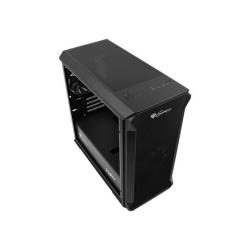 Obudowa Genesis Irid 503 micro tower (USB 3.0, z oknem)