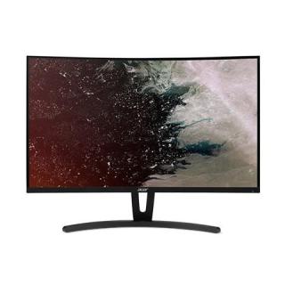 Monitor 27 ED273URPbidpx