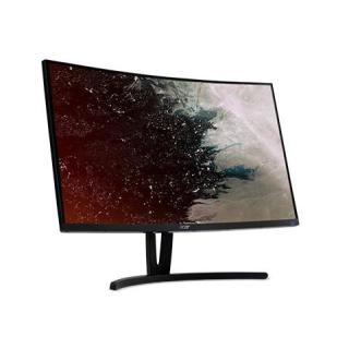 Monitor 27 ED273URPbidpx