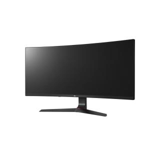 Monitor 34 34GL750-B