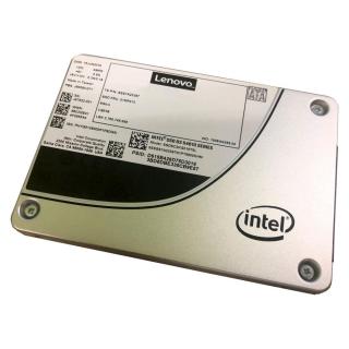 Dysk ThinkSystem Intel S4610 Mainstream SATA 6Gb SSDs...