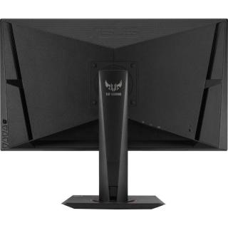 Monitor 27 cali VG27AQ WQHD IPS HDMI DP 1ms 155Hz