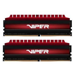 Pamięć DDR4 Viper 32GB/3200MHz (2x16GB) CL16