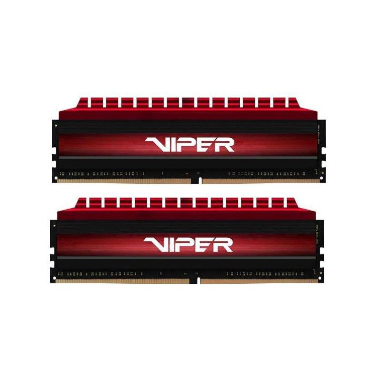 Pamięć DDR4 Viper 32GB/3200MHz (2x16GB) CL16