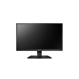 Monitor wielkoformatowy 32 cale SC-32E 300cd/m2 24/7 BNC...